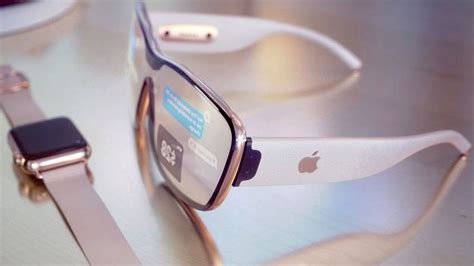 A­p­p­l­e­,­ ­A­R­ ­G­ö­z­l­ü­k­l­e­r­i­n­i­n­ ­G­e­l­i­ş­t­i­r­i­l­m­e­s­i­n­d­e­ ­Ö­n­e­m­l­i­ ­B­i­r­ ­A­ş­a­m­a­y­ı­ ­G­e­r­i­d­e­ ­B­ı­r­a­k­t­ı­